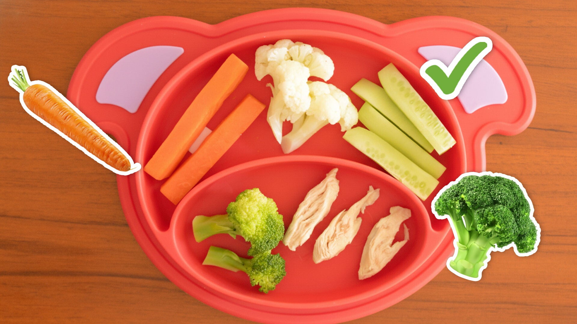 Nutrient Focus: Why Iron Matters Now