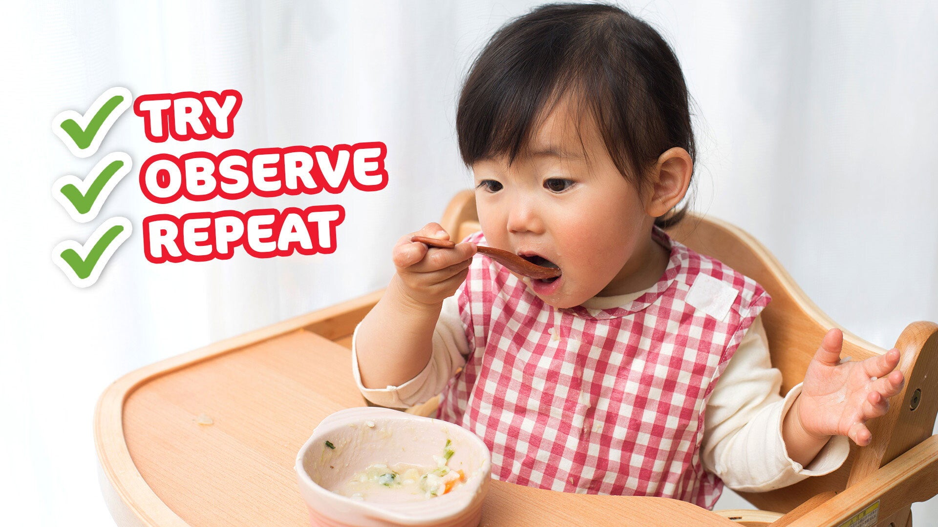 Encouraging Learning at the Table