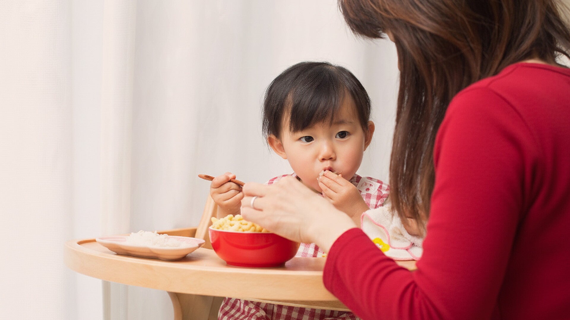 The Lasting Impact of Sensory Food Experiences