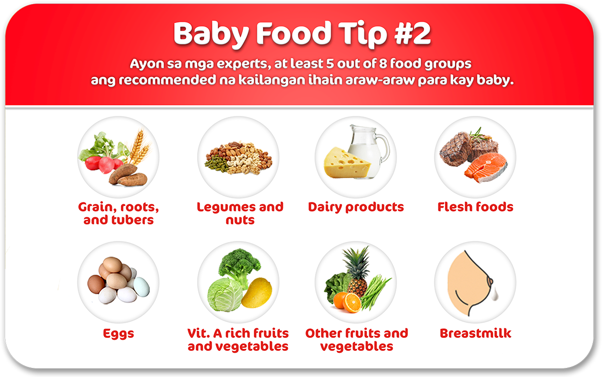 baby-food-tip-2