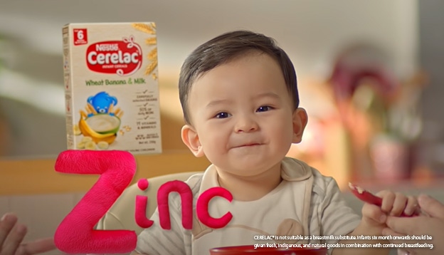 cerelac-article-zinc