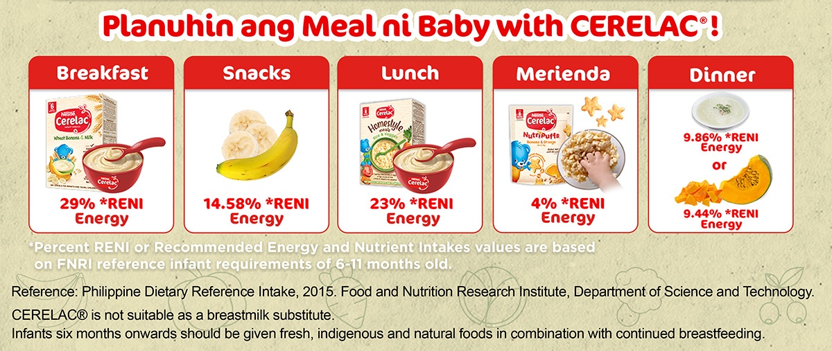 cerelac-meal
