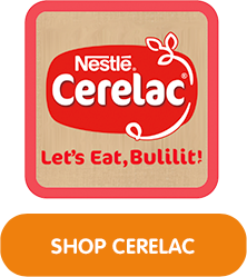 CERELAC