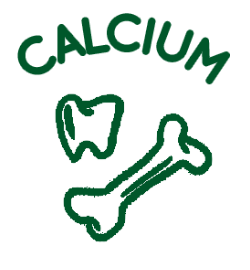 calcium