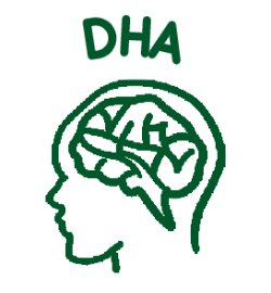 DHA