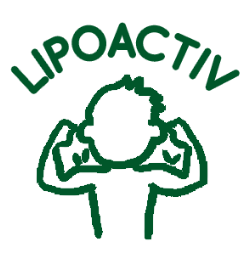 Lipoactiv