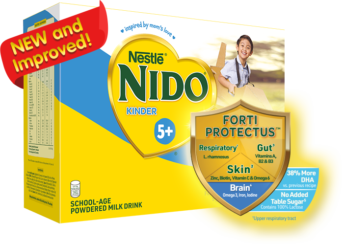 packshot_nido5