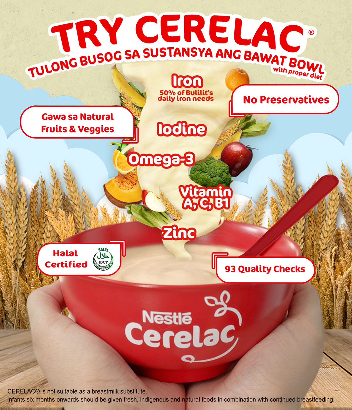 try-cerelac