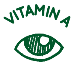 Vitamin-A