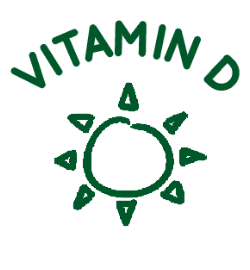 Vitamin D