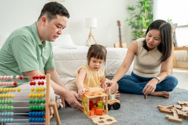 https://www.parenteam.com.ph/article/brain-games-for-babies-toddlers