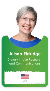 alison-eldridge