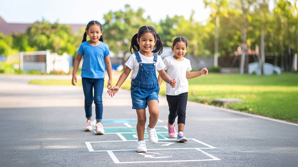Building Leadership in Play: Helping Your 5-Year-Old Develop Essential Skills