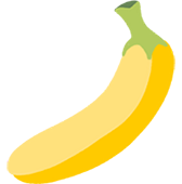 Bananas