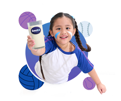 Energy Nutrients