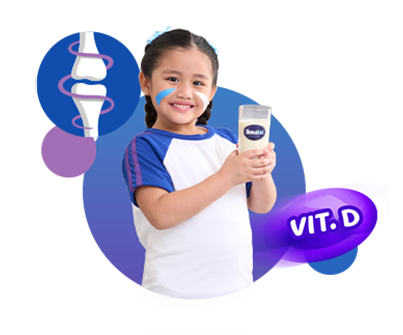 Vitamin D