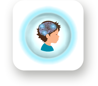 Brain Development