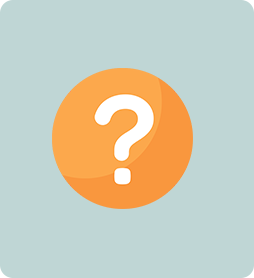 Asking thoughtful questions