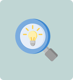 Celebrating discoveries and ideas