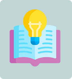 Supporting learning through experience
