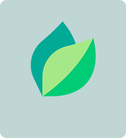 Exploring nature and new environments