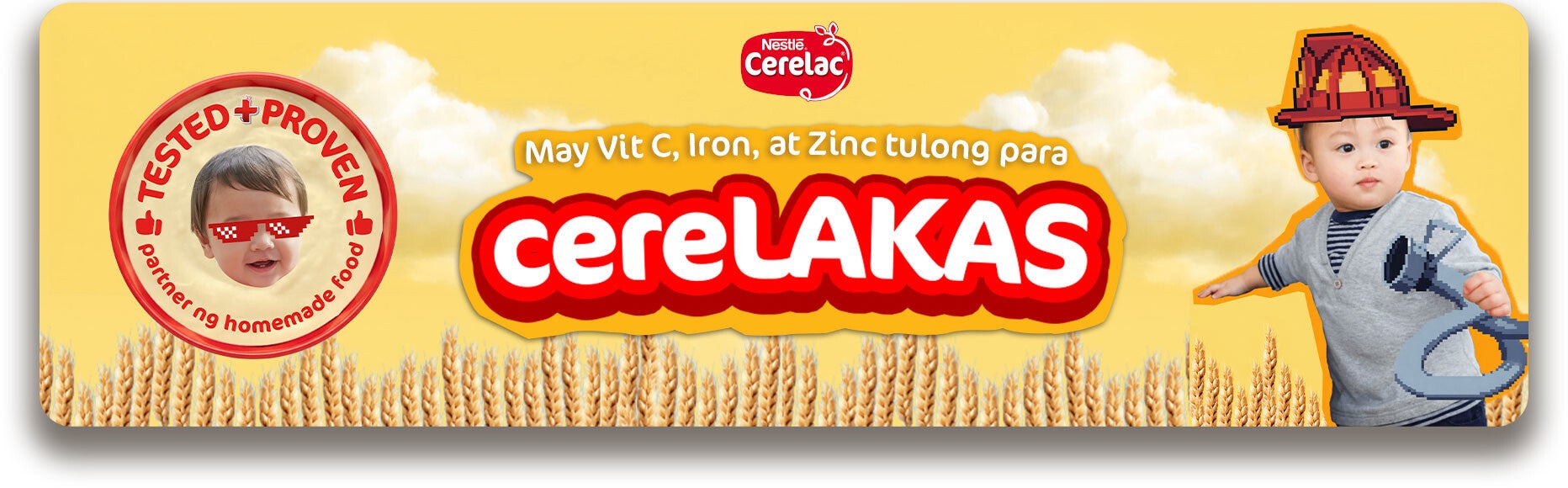 cereLAKAS