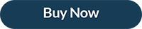 Buy Now