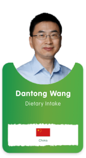 dantong-wang