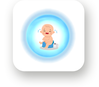 Diarrhea and Lactose Intolerance
