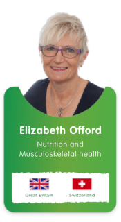 elizabeth-offord