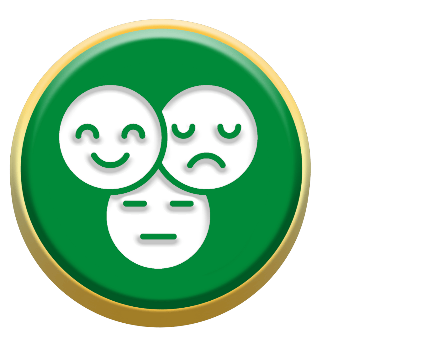 Emotional Expression
