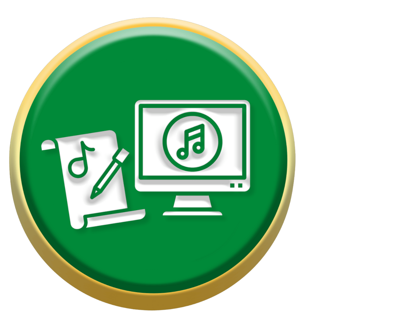 Explore creative tools