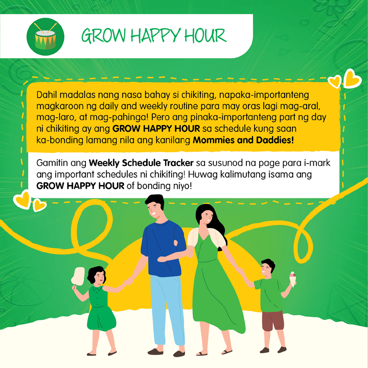 fa_grow_happy_activity_book