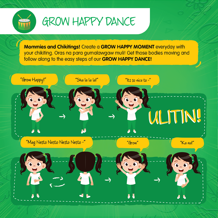 fa_grow_happy_activity_book