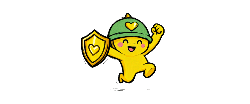 Are probiotics only for the gut? 