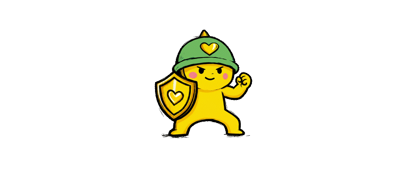 How do probiotics help reduce respiratory infections? 