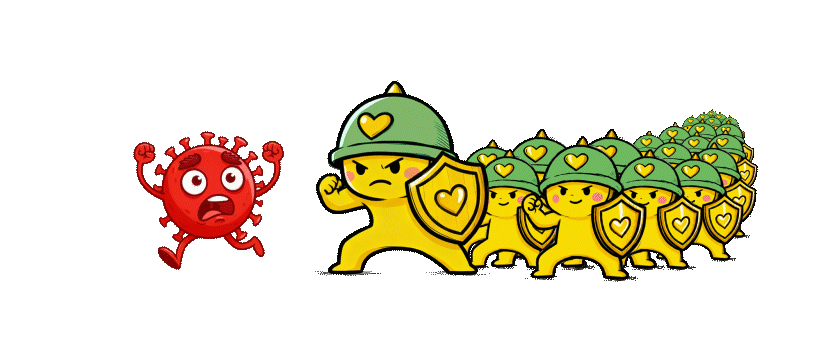 Can probiotics help reduce illness-related school absences? 