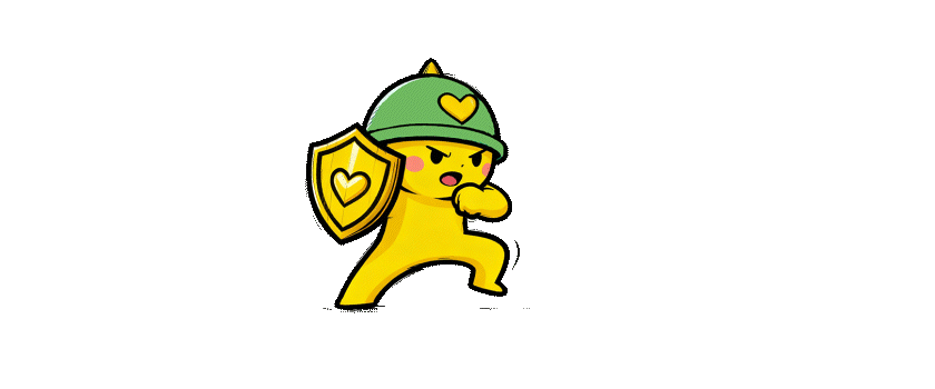 Can probiotics help prevent gastrointestinal infections? 