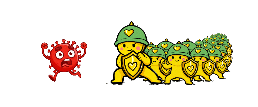 Can probiotics help improve sleep quality? 