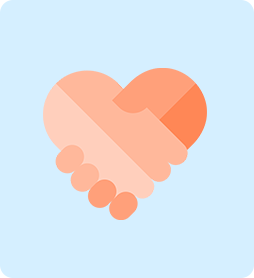Routines that feel safe and supportive