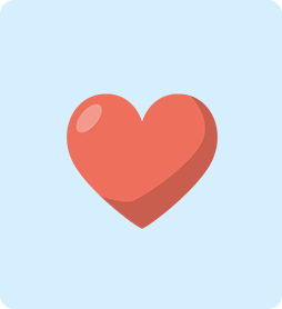 Nurturing through care