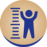 Clinically Proven Benefits