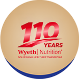 110 Years of Nutrition Expertise