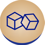 High-Quality Carbohydrates