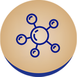 Near-Complete Micronutrient Levels