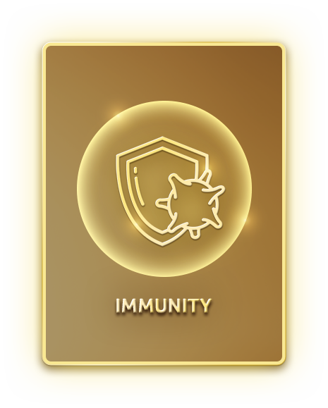 Immunity