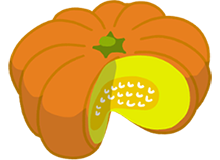 Kalabasa