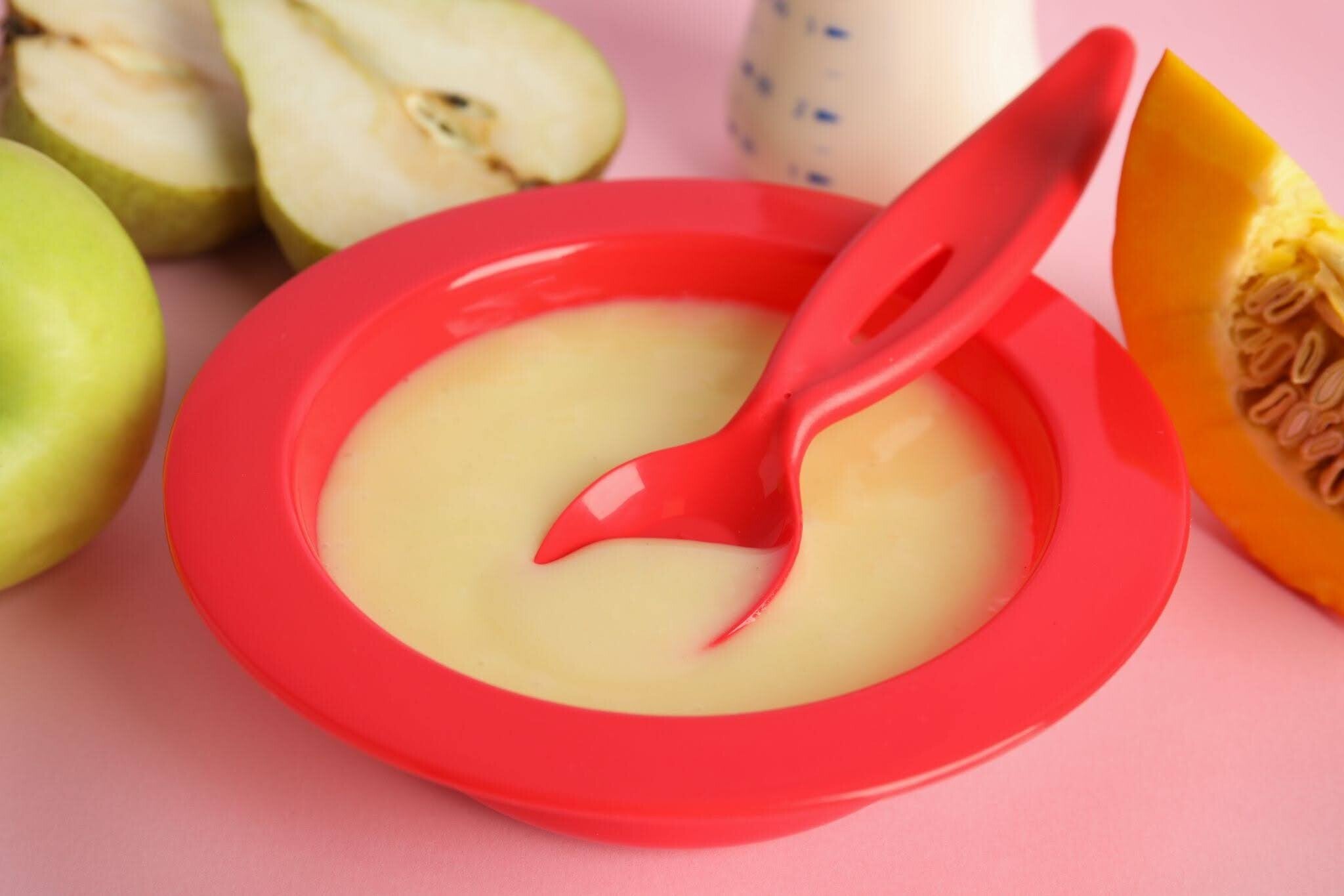The real-life challenge: “busog” isn’t always enough