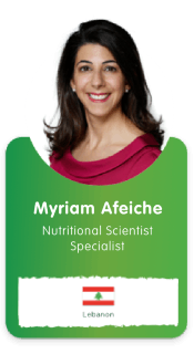 myriam-afeiche