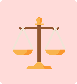 Balancing discipline  with guidance